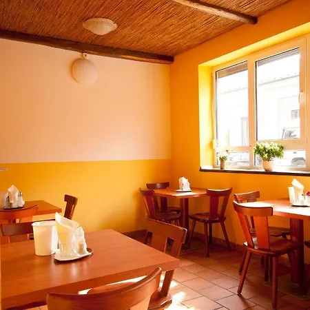 Hotel Hottentotten-3
