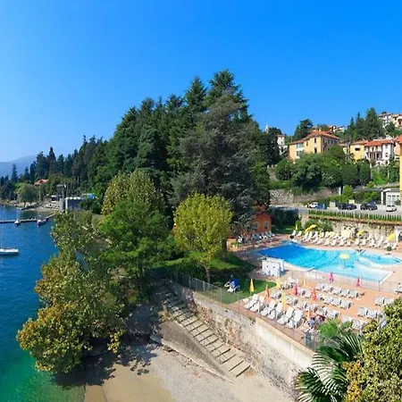 Hotel Residence Zust-3