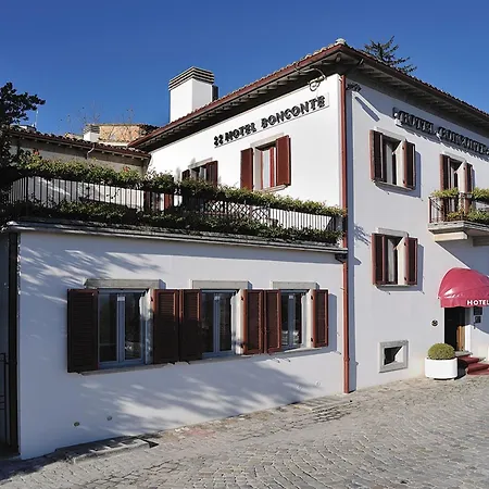 Hotel Bonconte-3