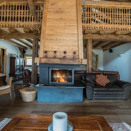 La Ferme du Château-2