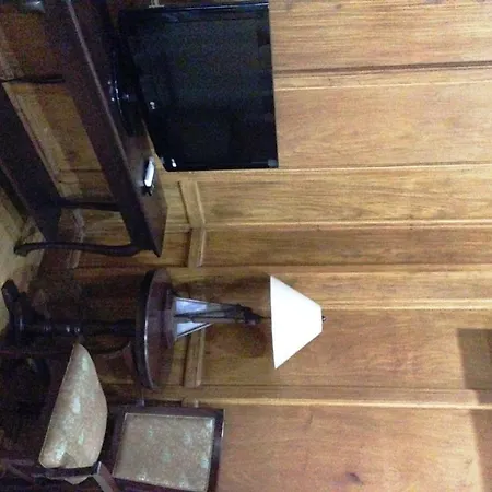Heritage Mansion Hotel-2