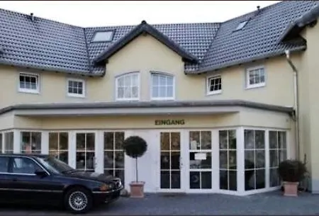 Hotel Auerhahn-3