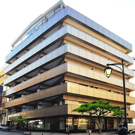 Mantas Hotel-2