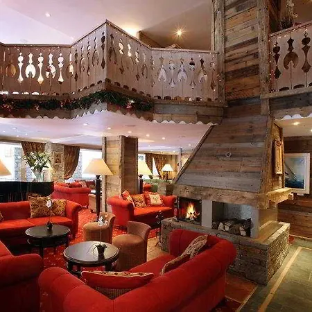 Bourbon Hotel-3