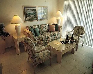 Worldmark Coral Baja-2