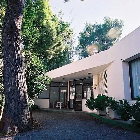 Atlas Apartamentos-2