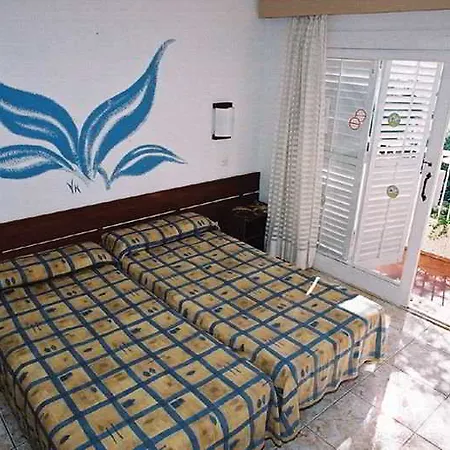 Atlas Apartamentos-2