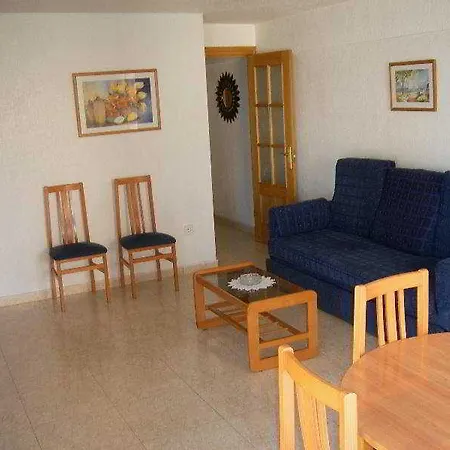 Las Carabelas-2