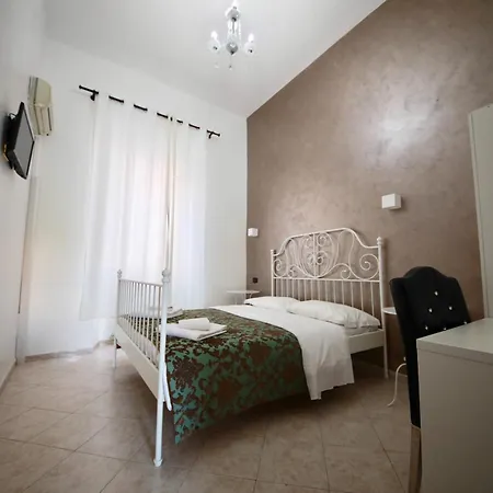 Hotel Pisa-3