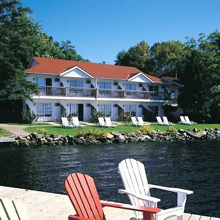 Severn Lodge-3