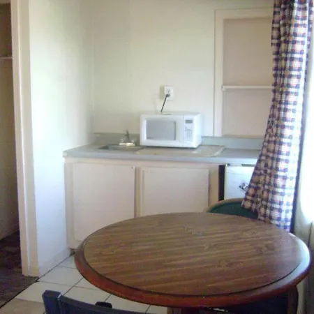 Green Key Beach Motel-3
