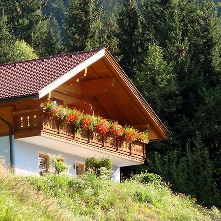 Alpenhof Strenge-3