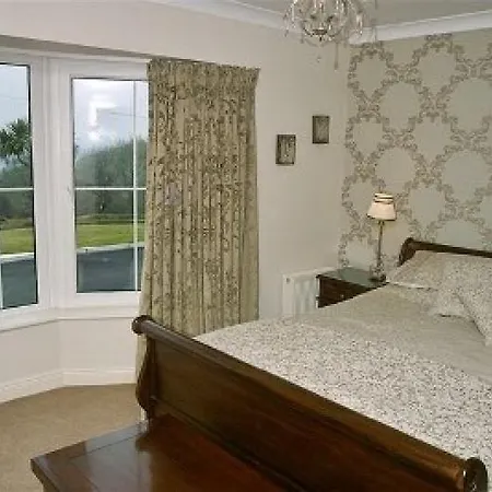 Rivermount House-2