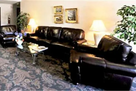 Silver Inn-3