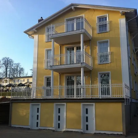 Villa Ruegen-3