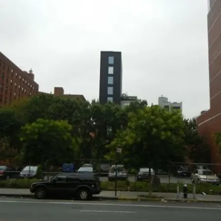 Public-3