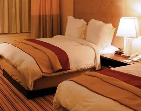 Hotel City Palace-2
