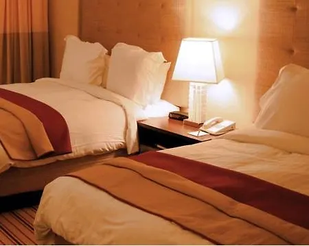 Hotel City Palace-3