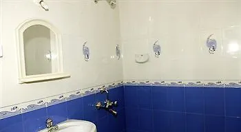 Veeniola Holiday Home-2