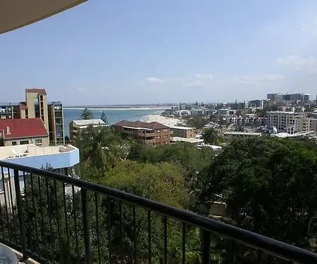 Meridian Caloundra-3
