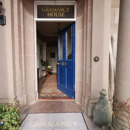 Gramarcy House-3