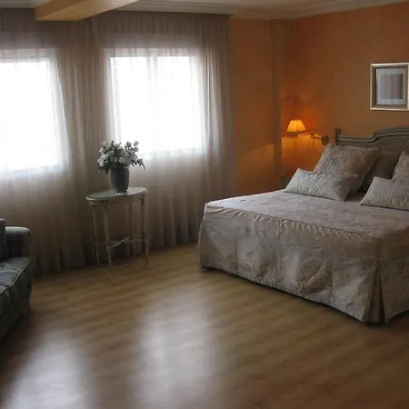 Hotel Florida-2