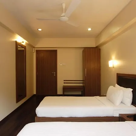 Hotel Amigo-3