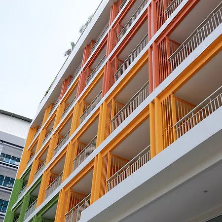 The Whisper Hotel-3