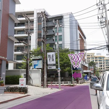The Whisper Hotel-3