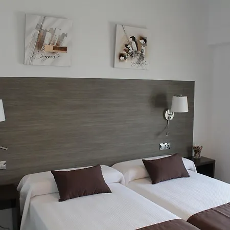 Suites Coruña-2