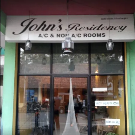 Johns Residency-3