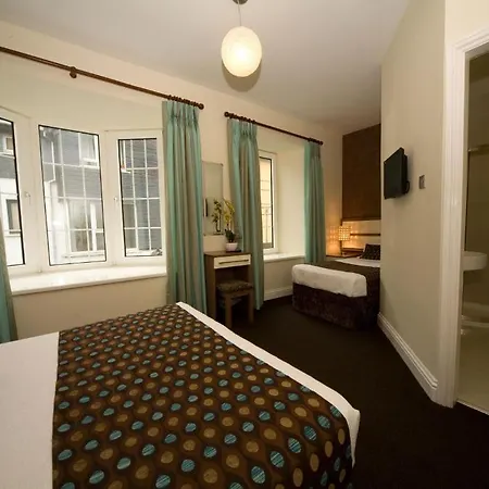 The White Lady Hotel-2