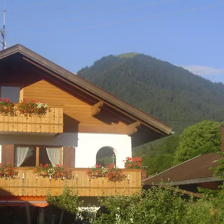 Gästehaus Peter Wiedemann-3
