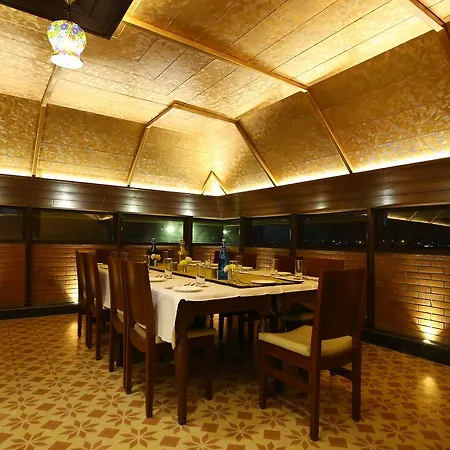 The Ic'S Hotel-3