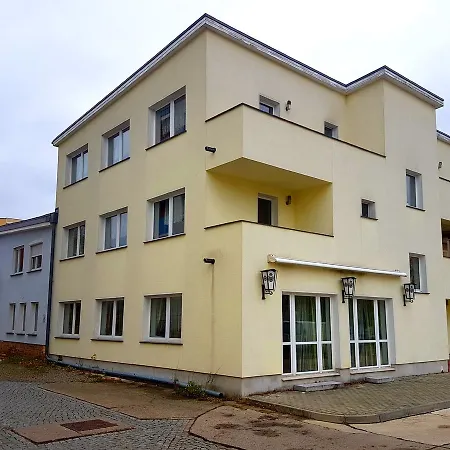 Pension Balkan-3