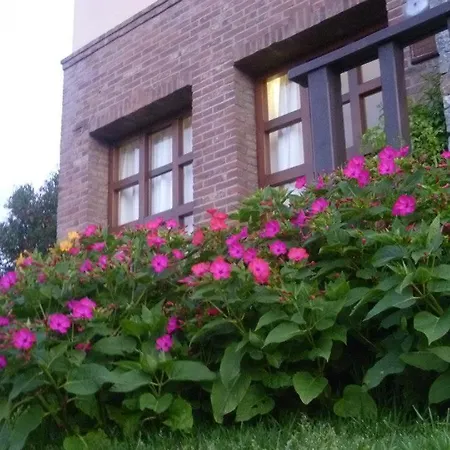 Acquamarina Hotel-3