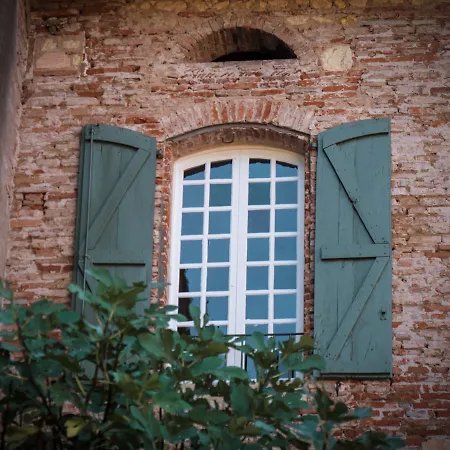 La Cour Verte-2