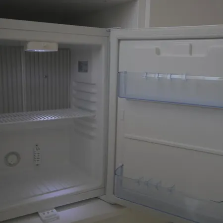 Ch-Hotel Luka Budget-3