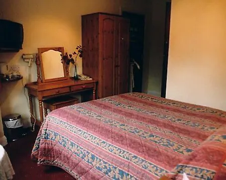 Nonsuch Park Hotel-3