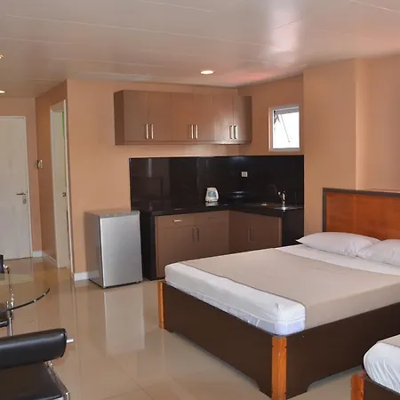 Rl Veranda Suite-3