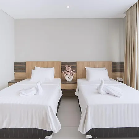 Mogens Guesthouse-2