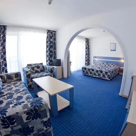 Palace Hotel (Adults Only)-3