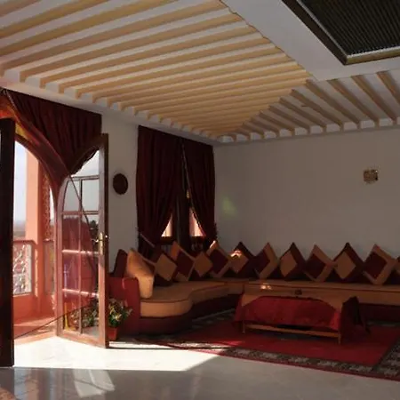 Hotel Le Fint-3
