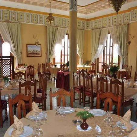 Hotel Le Fint-3