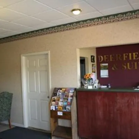 Deerfield Inn-3