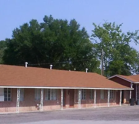 Crestview Inn-2