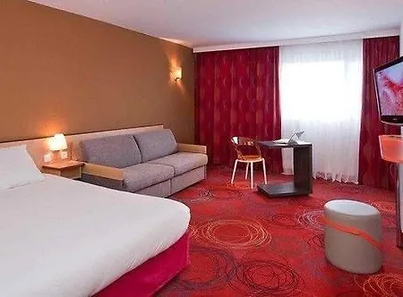 A1 Economy Inn-2