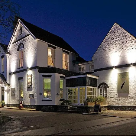 Thomas Paine Hotel-2