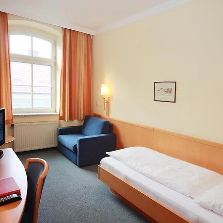 Hotel Goldener Adler-3