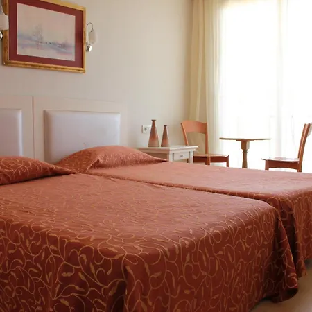 Hotel Vanilla-3